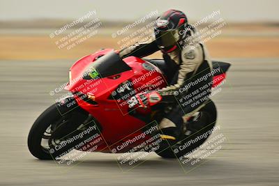 media/Nov-30-2024-TrackDaz (Sat) [[cb671e698a]]/C Group/Session 4 (Sunset)/